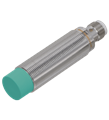 Pepperl+Fuchs NBN8-18GM60-A2-V1 Switching function
