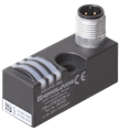 Pepperl+Fuchs NBxx-F58E1x3-E8-V1 Amplifier unit