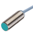 Pepperl+Fuchs NCB4-12GM35-Z4 Switching function