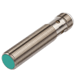 Pepperl+Fuchs NCB4-12GM50-E2-V1 Switching function