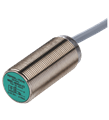 Pepperl+Fuchs NCB5-18GM40-N0-5M Switching function