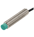 Pepperl+Fuchs NCN2-8GM40-Z0 Switching function