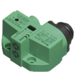 Pepperl+Fuchs NCN3-F31-N4-V16-V1-Y223960 Switching function