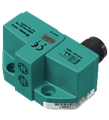 Pepperl+Fuchs NCN3-F31-N4-V18-Y223963 Switching function