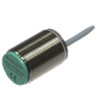 Pepperl+Fuchs NDP5-30GM-5M Inductive transmitter system