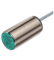 Pepperl+Fuchs NEB22-30GM60-E2 Switching function