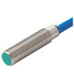 Pepperl+Fuchs NJ0,8-5GM-N-5M Switching function
