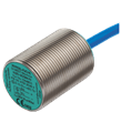 Pepperl+Fuchs NJ10-30GM-N-10M Switching function