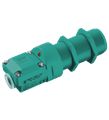 Pepperl+Fuchs NJ15-30GKK-N Switching function