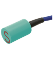 Pepperl+Fuchs NJ2-11-SN Switching function