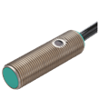 Pepperl+Fuchs NJ2-12GM40-E2-Y302463 Switching function