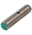 Pepperl+Fuchs NJ2-12GM40-E3-V1 Switching function