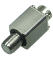 Pepperl+Fuchs NJ2-N-H42 Switching function