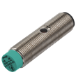 Pepperl+Fuchs NJ4-12GM40-E2-V1 Switching function