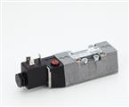 Norgren SXE9573-A80-00-13J ISO Star Valve - Solenoid