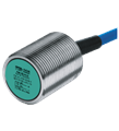 Pepperl+Fuchs NJ6-22-N-G Switching function