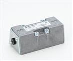 Norgren SXE9775-A50-00K ISO Star Valve - Solenoid