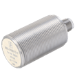Pepperl+Fuchs NRB15-30GH50-E2-V1 Switching function
