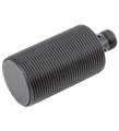 Pepperl+Fuchs NRB15-30GM50-E2-C-V1 Switching function