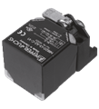 Pepperl+Fuchs NRB20-L3-A2-C-V1 Switching function