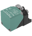 Pepperl+Fuchs NRB20-L3-E2-IO-V1 Switching function