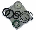 Norgren TQM/940/00 Service kit for TRM/900, 4