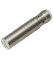 Pepperl+Fuchs NRB4-12GH40-E2-V1 Switching function