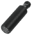 Pepperl+Fuchs NRB8-18GM50-E2-C-V1 Switching function