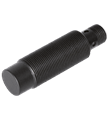 Pepperl+Fuchs NRN12-18GM50-E2-C-V1 Switching function