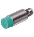 Pepperl+Fuchs NRN15-18GS40-E2-V1 Switching function