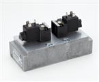 Norgren UM/22456/6123/61/13J ISO Valve - Solenoid