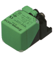 Pepperl+Fuchs NRN40-L3K-E2-IO-V1 Switching function