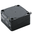 Pepperl+Fuchs NRN75-FP-E2-C-P3-V1 Switching function