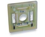 Norgren V10037-E13 Light Emitting Gasket