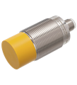 Pepperl+Fuchs NSN15-30GM50-2E2-V1-M1-S2D2 Switching function