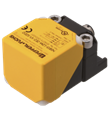 Pepperl+Fuchs NSN20-L2M-2E2-V1-S2D2 Switching function
