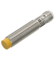 Pepperl+Fuchs NSN4-12GH45-2E2-V1-S2D2 Switching function