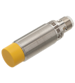 Pepperl+Fuchs NSN8-18GH45-2E2-V1-S2D2 Switching function