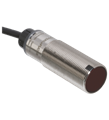Pepperl+Fuchs OBD200-18GM60-E5-5M-IR-1C Detection range