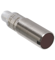 Pepperl+Fuchs OBR4000-18GM60-E4-V1-1C Effective detection range