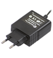 Pepperl+Fuchs ODZ-MAH-SUPPLY Power supply