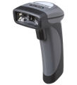 Pepperl+Fuchs OHV110-F228-R2 Handheld reader for all common 1-D and 2-D codes