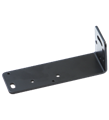 Pepperl+Fuchs OMH-22 Mounting aid for RL* series