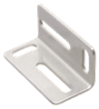 Pepperl+Fuchs OMH-ML7-02 Mounting aid for ML7 and ML8 series, Mounting bracket