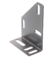 Pepperl+Fuchs OMH-RL39 Mounting bracket for RL39 series Sensors