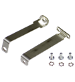 Pepperl+Fuchs OMH-SLCT-02 Attachment aid for OMH-SLCT-01