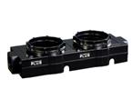 Norgren Y68A-AGN-N2N Yoke assemblies