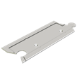 Pepperl+Fuchs PGV-PR-GM-CONTROL200L