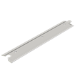 Pepperl+Fuchs PGV-PR-GM-CONTROL500R