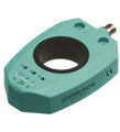 Pepperl+Fuchs PMI360D-F130-IE8-V15 Installation